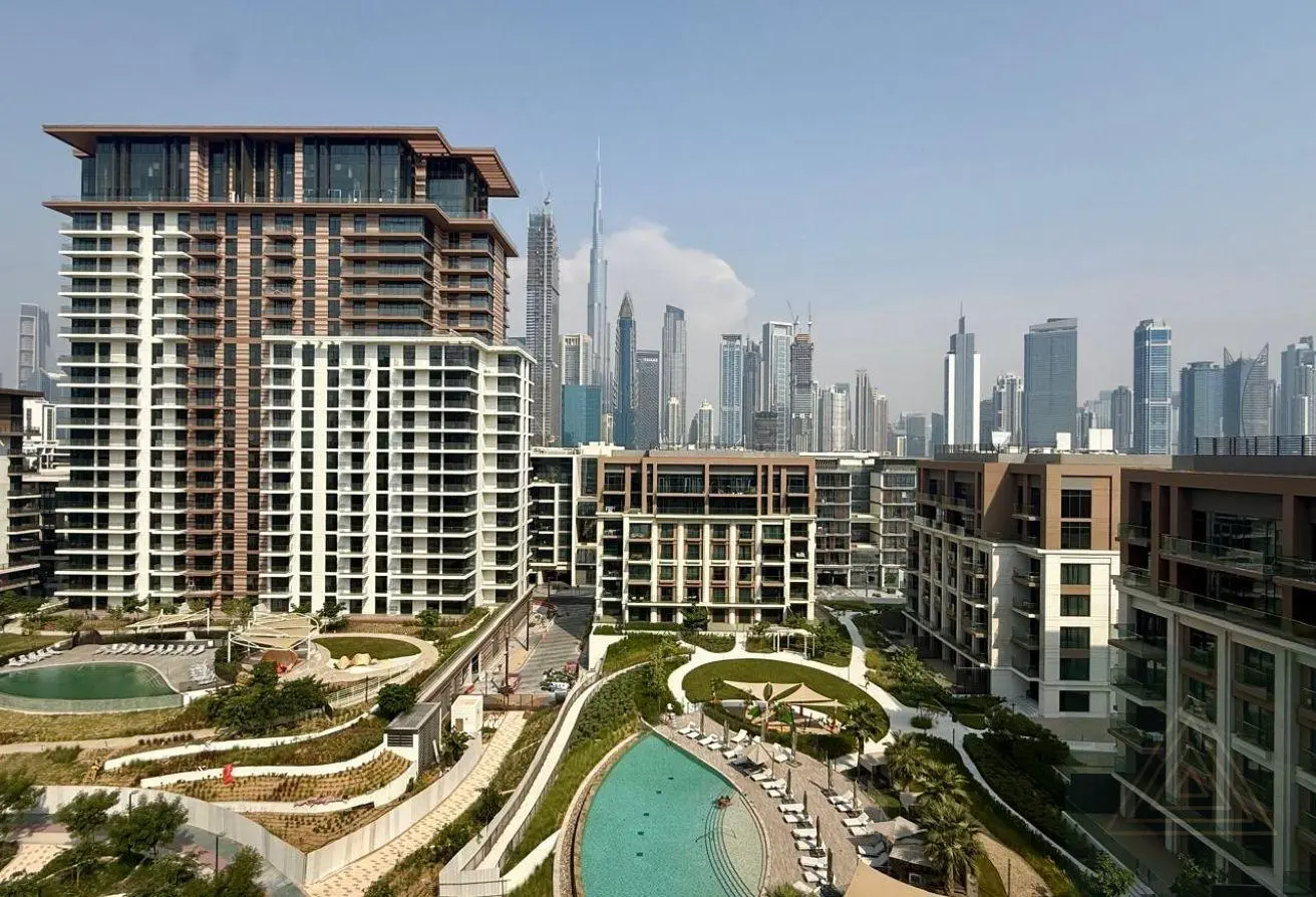 148636088 - Property Main Image
