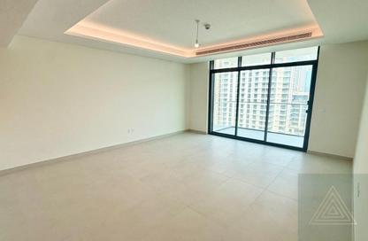 Apartment - 3 - 4 for rent in Erin - Central Park at City Walk - City Walk - Dubai