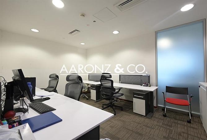 75019023 - Property Image 3