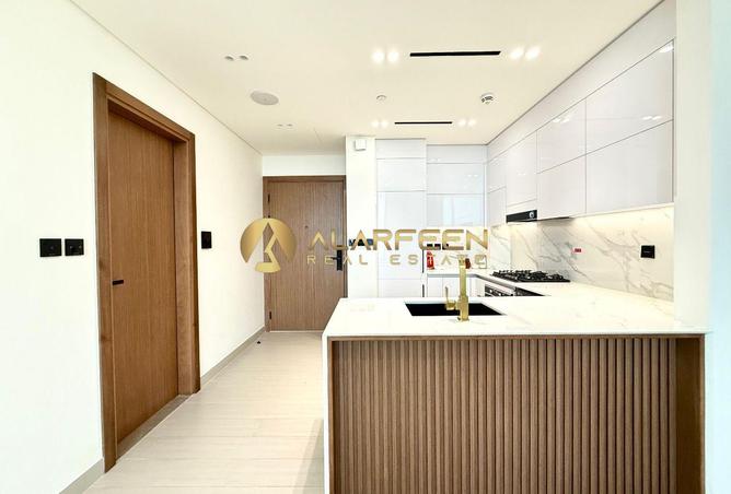 139654169 - Property Image 3