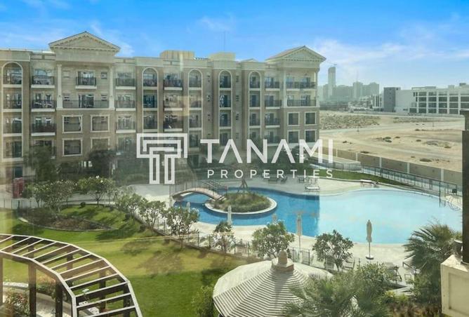 16124940 - صورة العقار 3