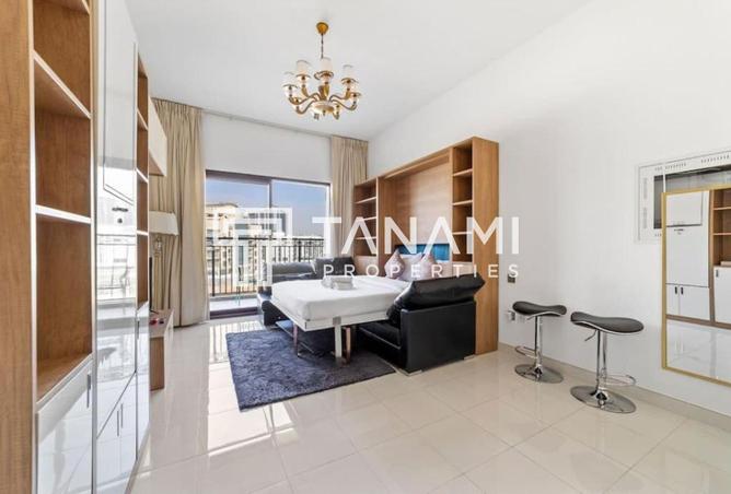 16124940 - صورة العقار 2