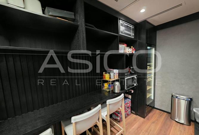 103269247 - Property Image 3
