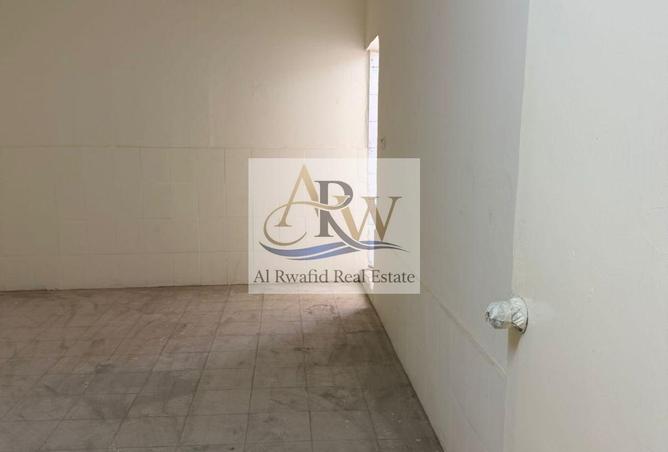 69500780 - صورة العقار 2