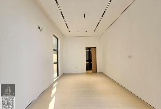 16276009 - صورة العقار 3