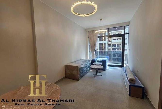 77382397 - Property Image 3