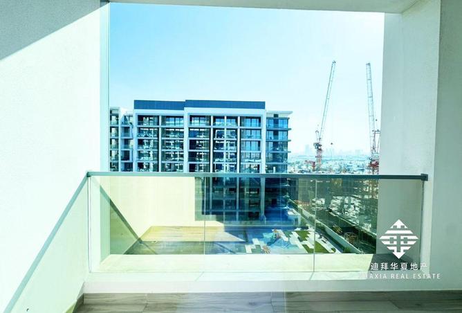 16321468 - Property Main Image