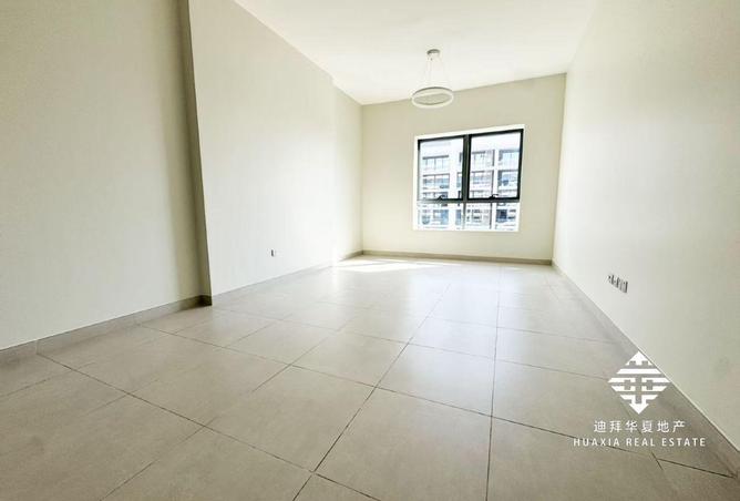 16321468 - Property Image 2