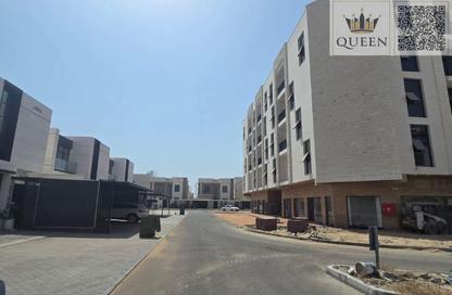 Shop - Studio for sale in Ajman Global City - Al Alia - Ajman
