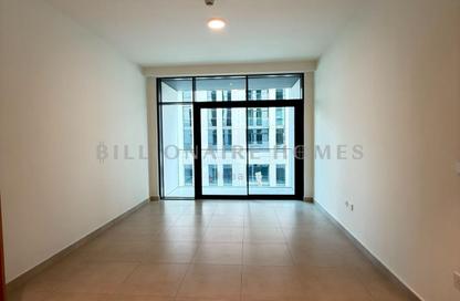 Apartment - 1 Bedroom - 1 Bathroom for rent in Elvira 2 - Elvira at Dubai Hills Estate - Dubai Hills Estate - Dubai