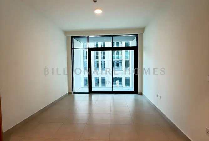 136539260 - Property Image 3