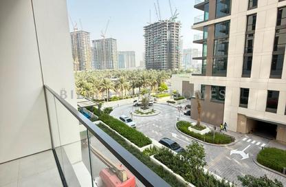 Apartment - 1 Bedroom - 1 Bathroom for rent in Elvira 2 - Elvira at Dubai Hills Estate - Dubai Hills Estate - Dubai Apartment - 1 Bedroom - 1 Bathroom for rent in Elvira 2 - Elvira at Dubai Hills Estate - Dubai Hills Estate - Dubai