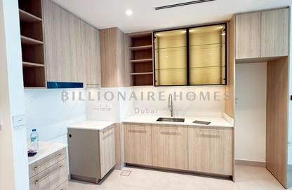 Apartment - 1 Bedroom - 1 Bathroom for rent in Elvira 2 - Elvira at Dubai Hills Estate - Dubai Hills Estate - Dubai Apartment - 1 Bedroom - 1 Bathroom for rent in Elvira 2 - Elvira at Dubai Hills Estate - Dubai Hills Estate - Dubai