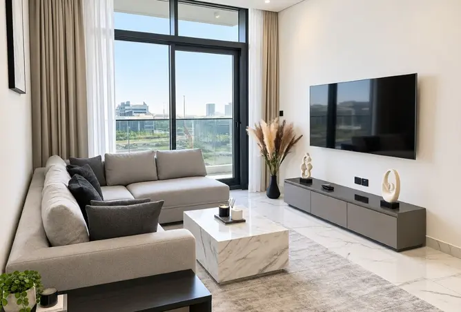 156927068 - Property Image 2