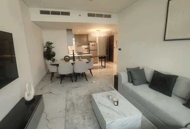 156927068 - Property Image 3