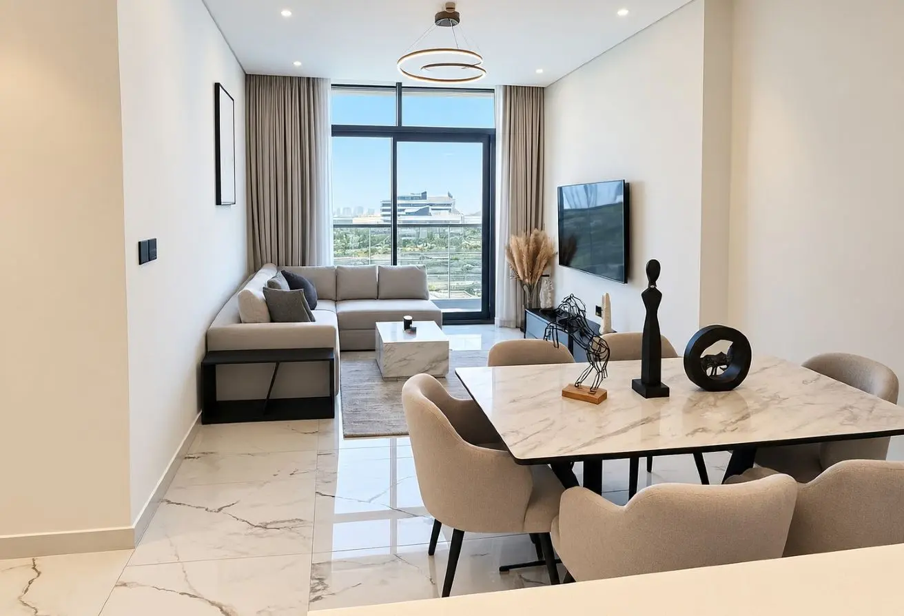 156927068 - Property Main Image