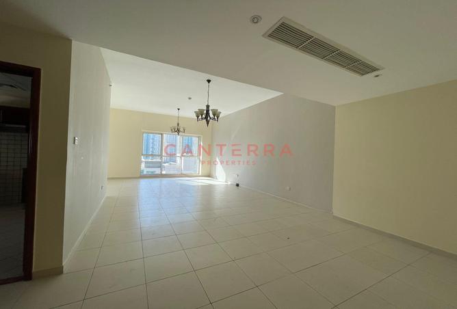 101719209 - Property Image 3