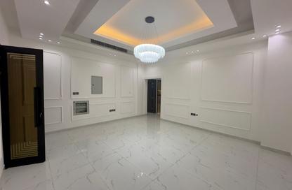 Villa - 7 - 7+ for sale in Al Aamra Gardens - Al Amerah - Ajman