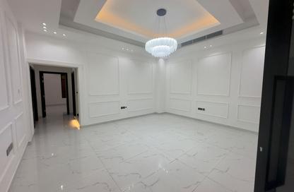 Villa - 7 - 7+ for sale in Al Aamra Gardens - Al Amerah - Ajman