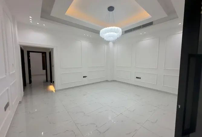157376975 - Property Image 2