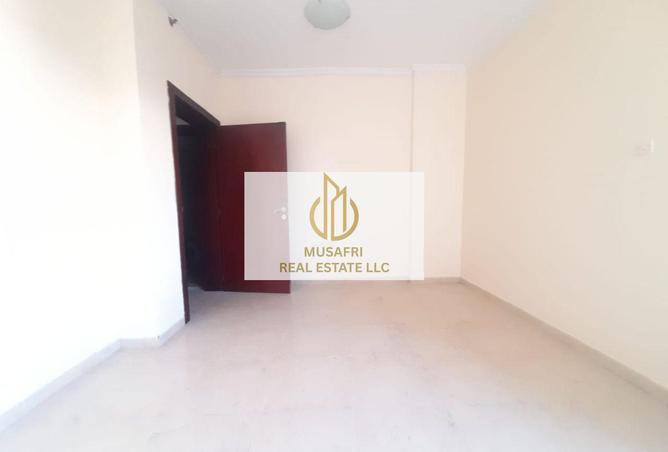 16261171 - صورة العقار 3