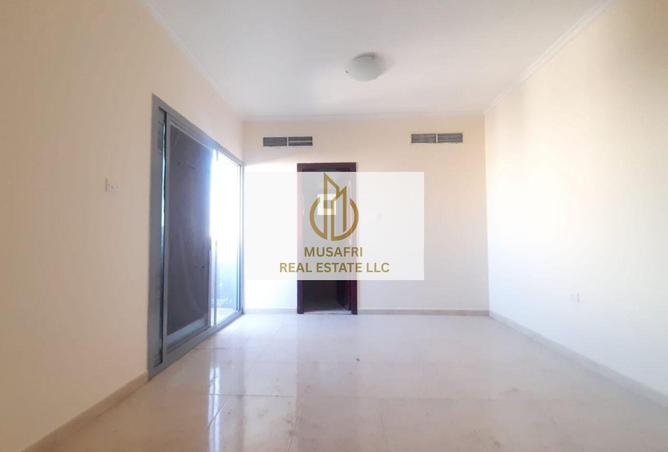 16261171 - صورة العقار 2