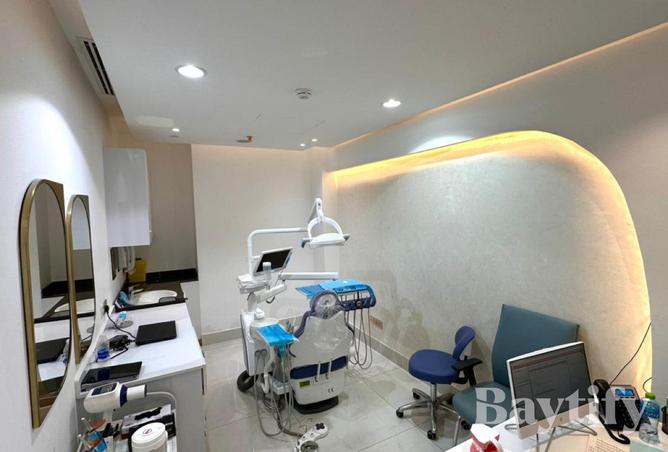 70679092 - Property Image 3