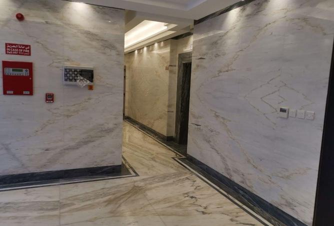 16247568 - Property Image 2