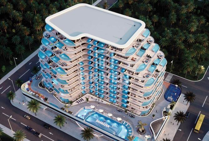 131557408 - Property Image 3