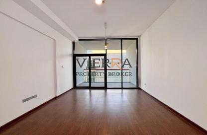 Apartment - Studio - 1 for sale in Binghatti Diamonds - Dubai Silicon Oasis - Dubai