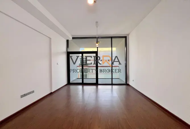 150462250 - Property Image 2