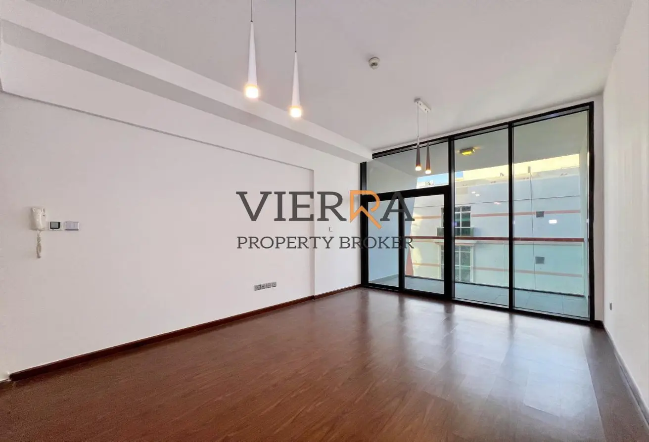 150462250 - Property Main Image