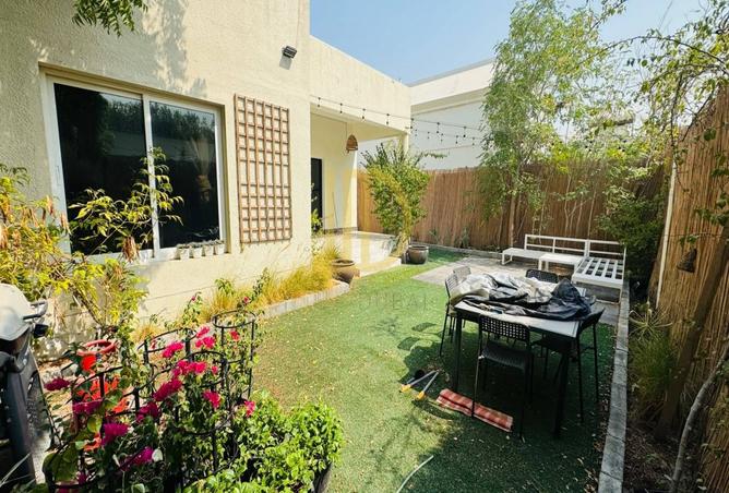 123816128 - Property Image 2