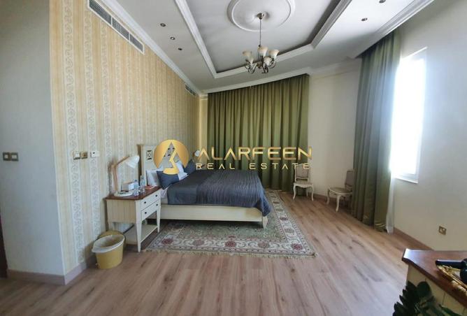 86196329 - Property Image 2