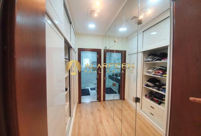 86196329 - Property Image 3