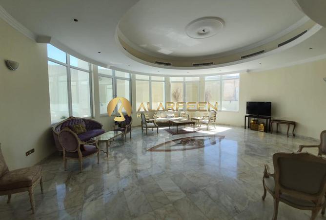 86196329 - Property Main Image