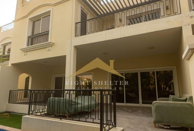 16016035 - Property Main Image