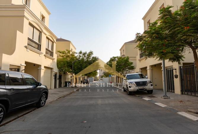 16016035 - Property Image 3