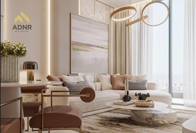 62055635 - Property Image 2