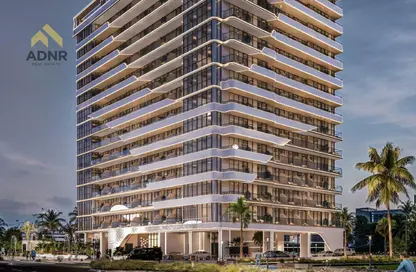 Apartment - 1 Bedroom - 2 Bathrooms for sale in Floarea Oasis - Dubai Land Residence Complex - Dubai Land - Dubai