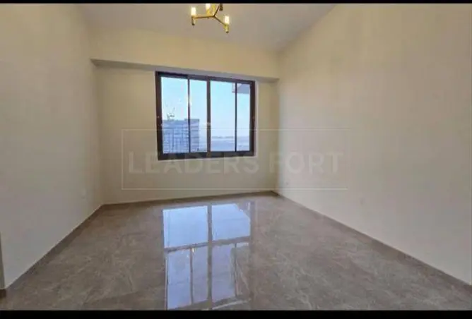 65578367 - Property Image 2