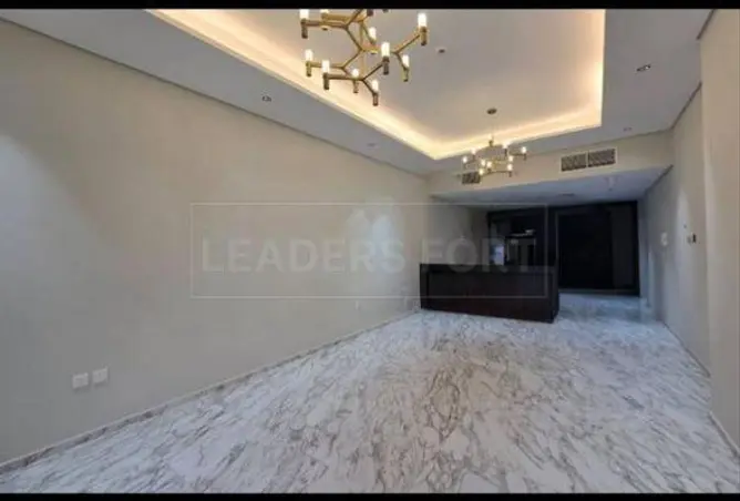 65578367 - Property Image 3