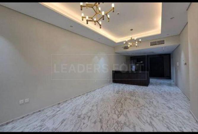 65578367 - Property Image 3