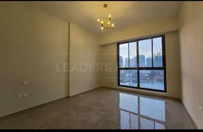 Apartment - 1 Bedroom - 2 Bathrooms for rent in Avenue Residence 4 - Avenue Residence - Al Furjan - Dubai
