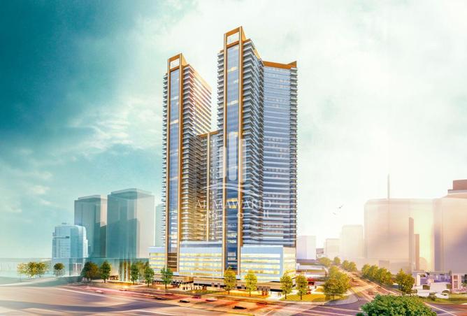 61292115 - الصورة الرئيسية للعقار