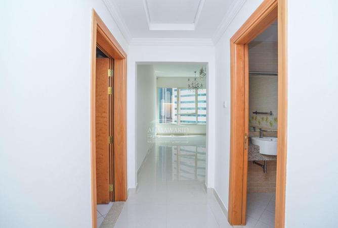 61292115 - صورة العقار 2