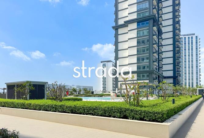 71495646 - Property Image 2