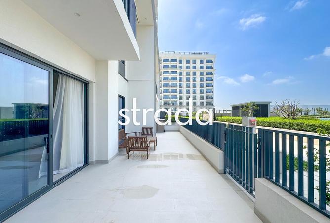 71495646 - Property Main Image