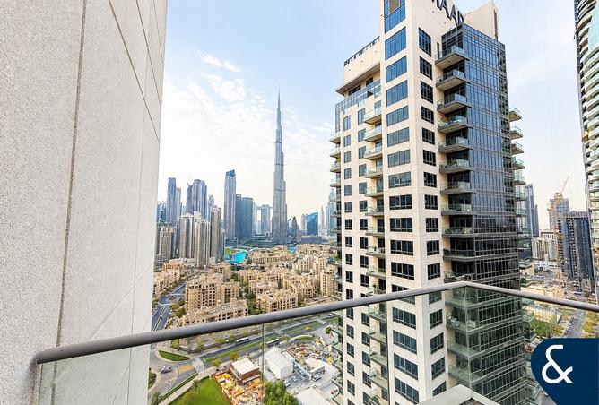 128807652 - الصورة الرئيسية للعقار