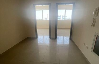 Apartment - 2 Bedrooms - 3 Bathrooms for rent in New Al Taawun Road - Al Taawun - Sharjah Apartment - 2 Bedrooms - 3 Bathrooms for rent in New Al Taawun Road - Al Taawun - Sharjah